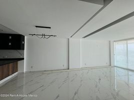 1 Habitación Departamento en venta en Querétaro, Queretaro, Querétaro