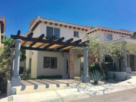 3 Habitación Casa en venta en La Paz, Baja California Sur, La Paz, Baja California Sur