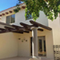 3 Habitación Casa en venta en La Paz, Baja California Sur, La Paz, Baja California Sur
