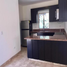3 Habitación Casa en venta en La Paz, Baja California Sur, La Paz, Baja California Sur