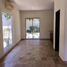 3 Habitación Casa en venta en La Paz, Baja California Sur, La Paz, Baja California Sur