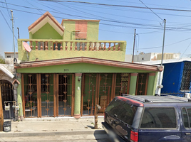 Maison 3 chambre à vendre à San Nicolas De Los Garza, Nuevo Leon, San Nicolas De Los Garza