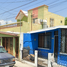 Maison 3 chambre à vendre à San Nicolas De Los Garza, Nuevo Leon, San Nicolas De Los Garza