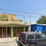 Maison 3 chambre à vendre à San Nicolas De Los Garza, Nuevo Leon, San Nicolas De Los Garza