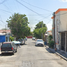 Maison 3 chambre à vendre à San Nicolas De Los Garza, Nuevo Leon, San Nicolas De Los Garza