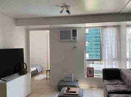 2 Bedroom Condo for rent in Uptown Mall - Uptown Bonifacio, Makati City, Makati City