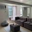 2 Bedroom Apartment for rent in Uptown Mall - Uptown Bonifacio, Makati City, Makati City