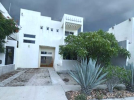 3 Habitación Casa en venta en La Paz, Baja California Sur, La Paz, Baja California Sur