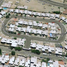 3 Habitación Casa en venta en La Paz, Baja California Sur, La Paz, Baja California Sur