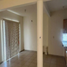 3 Habitación Casa en venta en La Paz, Baja California Sur, La Paz, Baja California Sur