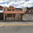 Maison 4 chambre à vendre à Tepotzotlan, Mexico, Tepotzotlan, Mexico