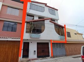 5 Habitación Casa en venta en San Martin de Porres, Lima, San Martin de Porres