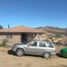 4 Bedroom House for sale in Tecate, Baja California, Tecate