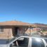 4 Bedroom House for sale in Tecate, Baja California, Tecate