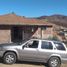 4 Bedroom House for sale in Tecate, Baja California, Tecate