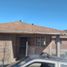 4 Bedroom House for sale in Tecate, Baja California, Tecate
