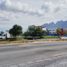 Terrain à louer à Monterrey, Nuevo Leon, Monterrey