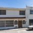 3 Schlafzimmer Haus zu verkaufen in Torreon, Coahuila, Torreon