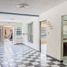 3 Schlafzimmer Haus zu verkaufen in Torreon, Coahuila, Torreon
