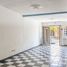3 Schlafzimmer Haus zu verkaufen in Torreon, Coahuila, Torreon