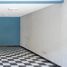 3 Schlafzimmer Haus zu verkaufen in Torreon, Coahuila, Torreon