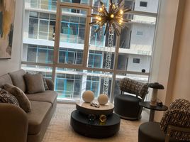 2 Bedroom Condo for rent in Quito, Pichincha, Quito, Quito