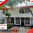 3 Bedroom Villa for sale in Neiva, Huila, Neiva, Huila
