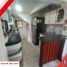 3 Bedroom House for sale in Neiva, Huila, Neiva