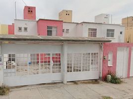3 Schlafzimmer Haus zu verkaufen in Queretaro, Queretaro, Queretaro, Queretaro