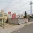 3 Schlafzimmer Haus zu verkaufen in Queretaro, Queretaro, Queretaro, Queretaro