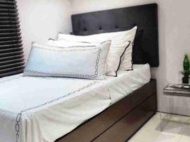  Condo for sale in Boni MRT-3, Mandaluyong City, Mandaluyong City