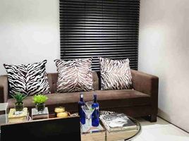  Condo for sale in Boni MRT-3, Mandaluyong City, Mandaluyong City