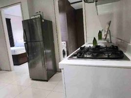  Condo for sale in Manila International Airport LRT-1, Pasay City, Mandaluyong City