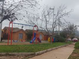 3 Bedroom House for sale in Chile, Coquimbo, Elqui, Coquimbo, Chile