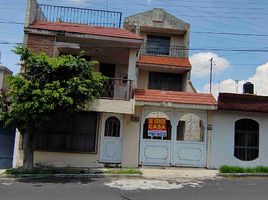 5 Bedroom House for sale in Morelia, Michoacan, Morelia, Michoacan