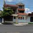5 Bedroom House for sale in Morelia, Michoacan, Morelia, Michoacan