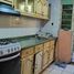 5 Bedroom House for sale in Morelia, Michoacan, Morelia, Michoacan