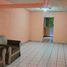 5 Bedroom House for sale in Morelia, Michoacan, Morelia, Michoacan