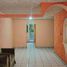5 Bedroom House for sale in Morelia, Michoacan, Morelia, Michoacan