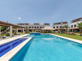 3 Bedroom House for sale in Miacatlan, Morelos, Miacatlan, Morelos