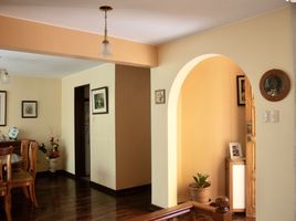 3 Bedroom Villa for sale in San Borja, Lima, San Borja, Lima, Lima