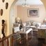3 Bedroom Villa for sale in San Borja, Lima, San Borja, Lima, Lima