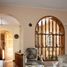 3 Bedroom Villa for sale in San Borja, Lima, San Borja, Lima, Lima