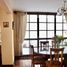 3 Bedroom Villa for sale in San Borja, Lima, San Borja, Lima, Lima