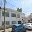 5 Habitación Casa en venta en Cuauhtemoc, Ciudad de México, Cuauhtemoc