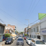 5 Habitación Casa en venta en Cuauhtemoc, Ciudad de México, Cuauhtemoc