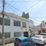 5 Habitación Casa en venta en Cuauhtemoc, Ciudad de México, Cuauhtemoc