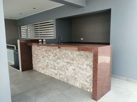 在Ate, Lima出售的3 卧室 公寓, Ate