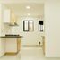 2 Habitación Departamento en venta en Coyoacan, Ciudad de México, Coyoacan, Ciudad de México