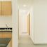 2 Habitación Departamento en venta en Coyoacan, Ciudad de México, Coyoacan, Ciudad de México